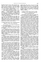 giornale/NAP0204762/1943/unico/00000599