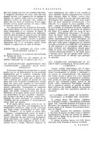 giornale/NAP0204762/1943/unico/00000601