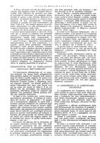 giornale/NAP0204762/1943/unico/00000604