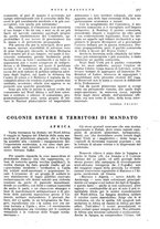 giornale/NAP0204762/1943/unico/00000605