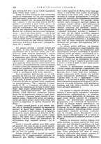 giornale/NAP0204762/1943/unico/00000610