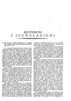 giornale/NAP0204762/1943/unico/00000615