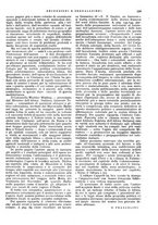 giornale/NAP0204762/1943/unico/00000617