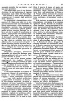 giornale/NAP0204762/1943/unico/00000667