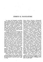 giornale/NAP0204762/1943/unico/00000670