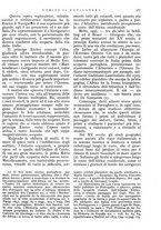 giornale/NAP0204762/1943/unico/00000673