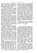 giornale/NAP0204762/1943/unico/00000675