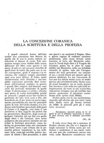 Rivista delle colonie