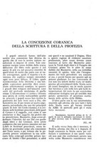 giornale/NAP0204762/1943/unico/00000677