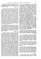 giornale/NAP0204762/1943/unico/00000679