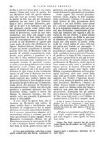 giornale/NAP0204762/1943/unico/00000680