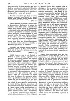 giornale/NAP0204762/1943/unico/00000682