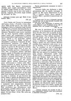 giornale/NAP0204762/1943/unico/00000683