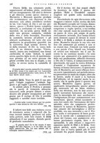 giornale/NAP0204762/1943/unico/00000684