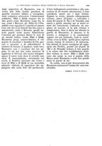 giornale/NAP0204762/1943/unico/00000685