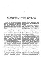 giornale/NAP0204762/1943/unico/00000686