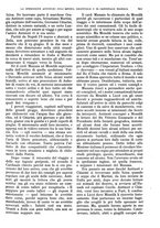 giornale/NAP0204762/1943/unico/00000687