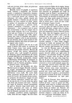 giornale/NAP0204762/1943/unico/00000688