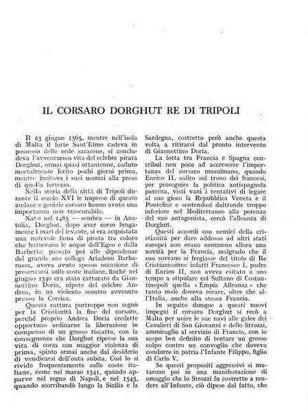 Rivista delle colonie