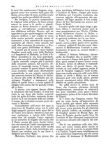 giornale/NAP0204762/1943/unico/00000690