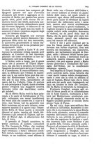 giornale/NAP0204762/1943/unico/00000691