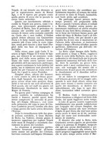 giornale/NAP0204762/1943/unico/00000692