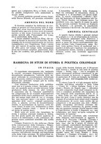 giornale/NAP0204762/1943/unico/00000702