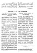 giornale/NAP0204762/1943/unico/00000705