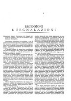 giornale/NAP0204762/1943/unico/00000707