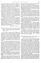 giornale/NAP0204762/1943/unico/00000709