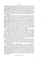 giornale/NAP0208448/1925/unico/00000021