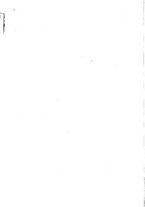 giornale/NAP0210582/1893/unico/00000004