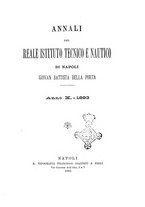 giornale/NAP0210582/1893/unico/00000005