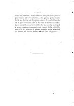 giornale/NAP0210582/1893/unico/00000016