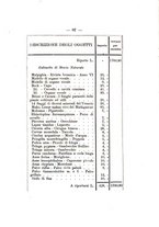 giornale/NAP0210582/1893/unico/00000091