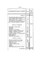 giornale/NAP0210582/1893/unico/00000093