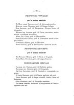 giornale/NAP0210582/1893/unico/00000103