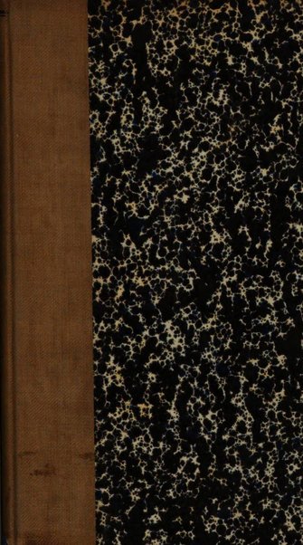 Annali del reale Istituto tecnico e nautico di Napoli Giovan Battista della Porta