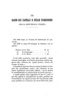 giornale/NAP0210582/1894/unico/00000021