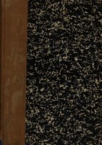 giornale/NAP0210582/1896/unico/00000001