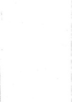 giornale/NAP0210582/1896/unico/00000004