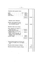 giornale/NAP0210582/1896/unico/00000015