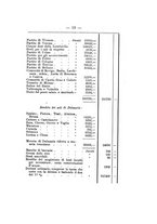 giornale/NAP0210582/1896/unico/00000019