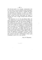 giornale/NAP0210582/1896/unico/00000093