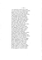 giornale/NAP0210582/1896/unico/00000116