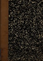 giornale/NAP0210582/1898/v.1