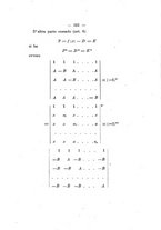 giornale/NAP0210582/1898/v.2/00000127