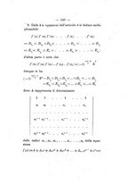 giornale/NAP0210582/1898/v.2/00000129