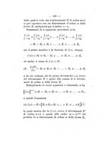giornale/NAP0210582/1898/v.2/00000138