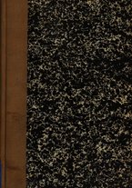 giornale/NAP0210582/1899/unico